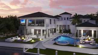 419 E Coconut Palm Rd, Boca Raton, FL 33432