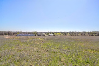 000 Santa fe Ave, Purcell, OK 73080