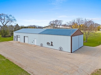 0 County C, Sturgeon Bay, WI 54235