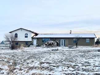1358 N Scandia Dr, Pueblo, CO 81007