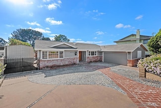 4010 Paducah Dr, San Diego, CA 92117