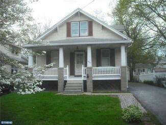 2901 Cherry St, Wilmington, DE 19805
