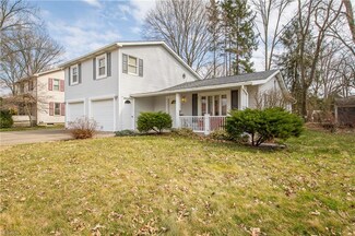 192 E 28th St, Dover, OH 44622