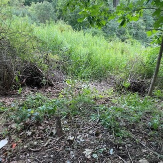 227 School House Rd Unit Lot 2, New Lebanon, NY 12125