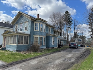 15 Gold St, Norwich, NY 13815