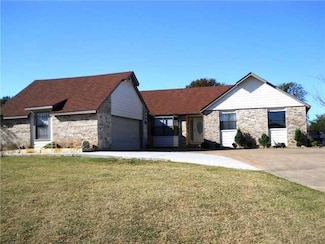 12410 Twin Creek Rd, Manchaca, TX 78652