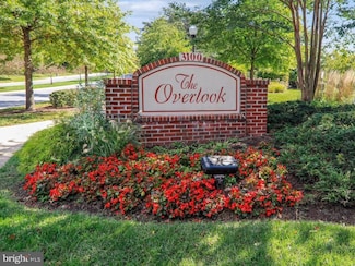3100 N Leisure World Blvd Unit 507, Silver Spring, MD 20906