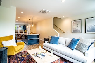 410 N River St Unit 4, Hailey, ID 83333