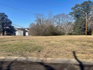 00 Longbrook Dr NE, Cullman, AL 35055