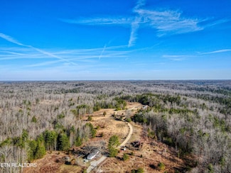 565 Watson Rd, Jamestown, TN 38556
