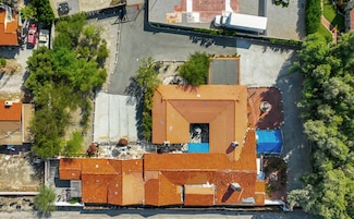 67600 Club House Dr, Desert Hot Springs, CA 92241