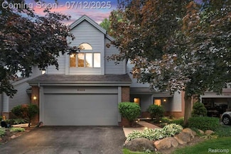 6559 Ridgeview Dr, Clarkston, MI 48346