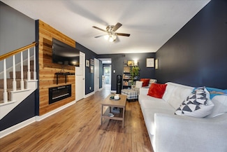 5718 Quince Rd Unit 11, Memphis, TN 38119