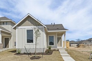 332 Witchhazel Way, San Marcos, TX 78666