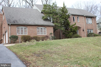 10208 Sorrel Ave, Potomac, MD 20854