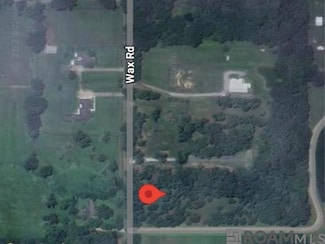 17472 Southern Magnolia Ln, Greenwell Springs, LA 70739