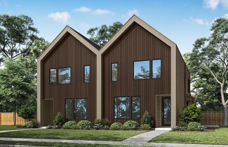 966 W Linda Ave Unit Lot 16, Sisters, OR 97759