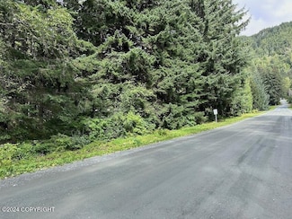 L6 4th Ave, Haines, AK 99827