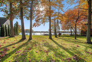0 S Street Lots 25 &12 Unit 23011843, Dowagiac, MI 49047
