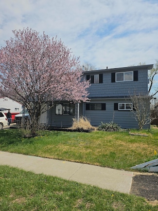 23570 Grabar Square, Warren, MI 48089
