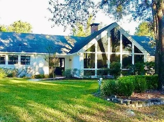 216 Timbercove Cir, Longwood, FL 32779