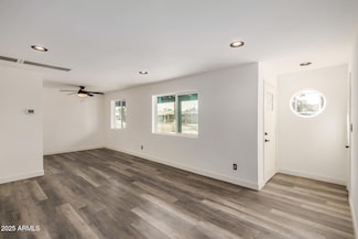 3322 E Willetta St, Phoenix, AZ 85008