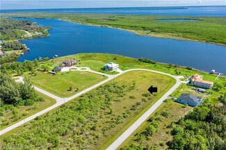 10665 Hatchett Cir, Port Charlotte, FL 33981
