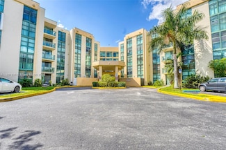 2075 SW 122nd Ave Unit 306, Miami, FL 33175