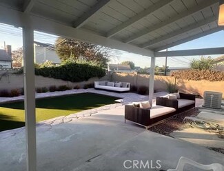 2045 S Janette Ln, Anaheim, CA 92802