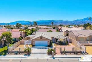69445 El Dobe Rd, Cathedral City, CA 92234