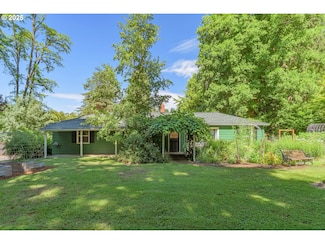 4451 Dillard Rd, Eugene, OR 97405