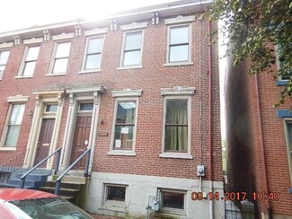 1409 Sheffield St, Pittsburgh, PA 15233