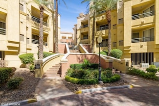 230 E Flamingo Rd Unit 335, Las Vegas, NV 89169