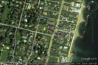 4 Lincoln Gardens, Elberon, NJ 07740