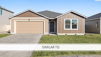 11225 Dunsmuir Dr, Pasco, WA 99301