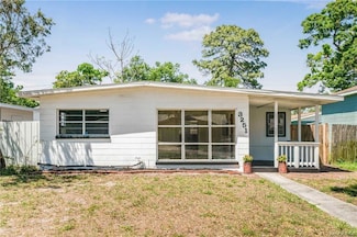 3251 34th Ave N, Saint Petersburg, FL 33713