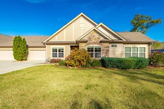 1578 Sedgefield Dr, Ooltewah, TN 37363