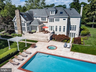 1049 Mckean Rd, Ambler, PA 19002