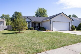17819 Captiva Way, Westfield, IN 46062