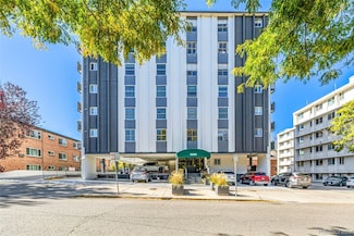 1265 Race St Unit 208, Denver, CO 80206