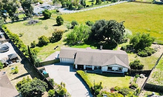 397 Melanie Ln, Nipomo, CA 93444