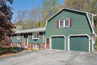 87 Littleton Rd, Chelmsford, MA 01824