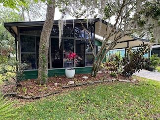 9 Hudson Falls Dr, Ormond Beach, FL 32174