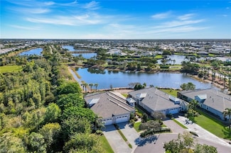 5802 Haiti Dr, Naples, FL 34112