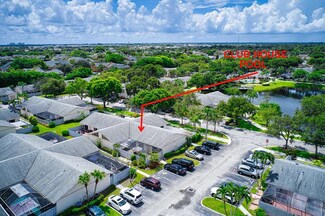 8854 Andy B Ct Unit B, Boynton Beach, FL 33436