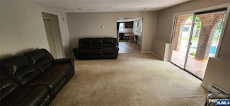134 Franklin St, Little Ferry, NJ 07643