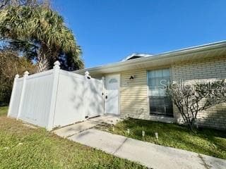 4100 Pinebark Ave Unit 1, Orlando, FL 32811