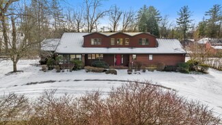 758 Feura Bush Rd, Delmar, NY 12054