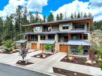 928 Twin Buttes Ave, Durango, CO 81301
