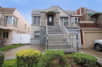 119 Langham St, Brooklyn, NY 11235